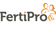 FertiPro-logo