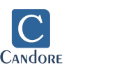 Candore-logo