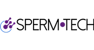 spermtech