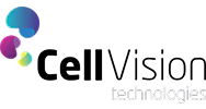 CellVision logo